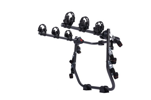 Fahrradträger holiday - fahrradträger,