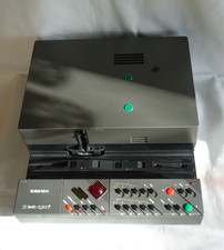 Rolleivision 35 Twin Digital P