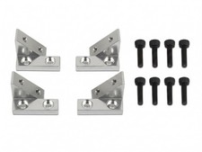 Align rex 700x - align, t-rex