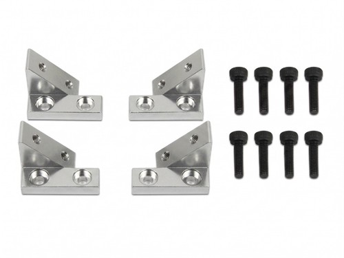 Align rex 700x - t-rex,