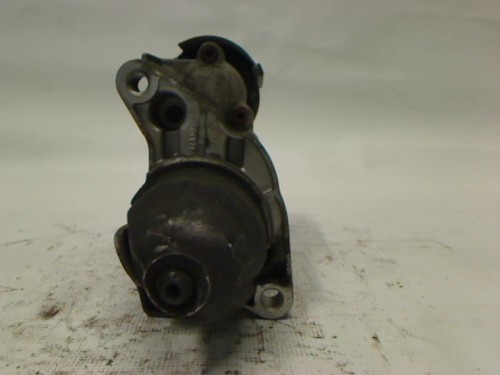 Anlasser 850 012911023 vw - anlasser, a