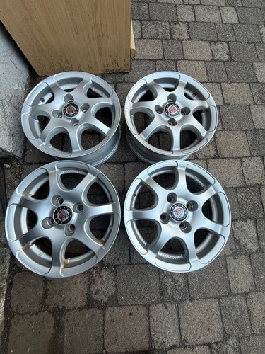 Platin light li554 zoll - light,
