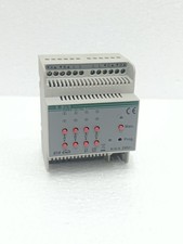 K BUS EIB KNX AWBS-04/0.1