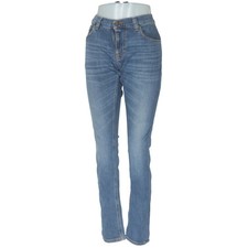 Nudie Jeans, Jeans, Größe