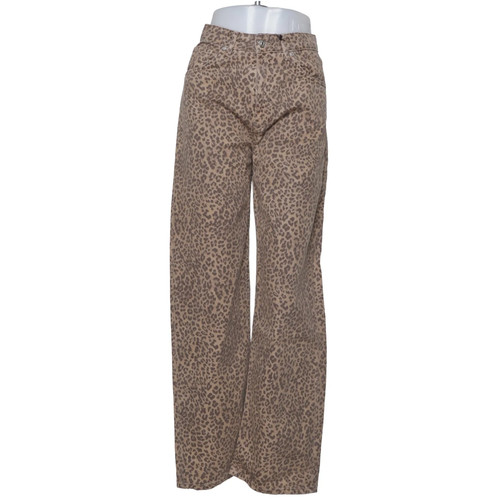 Zara jeans größe 34 - zara,, größe: