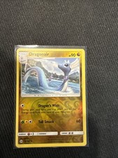 POKEMON - Sonne & Mond -