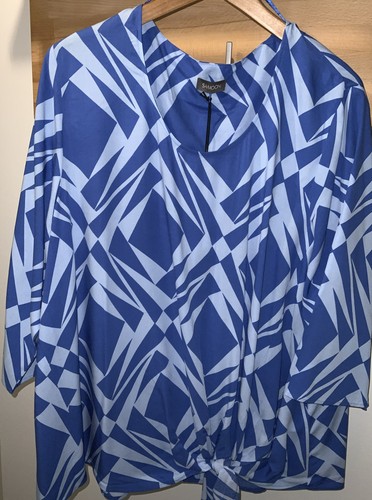 Samoon gerry weber - by,