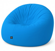 Sitzsack 2 in 1 Varianten