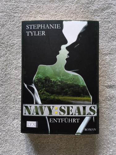 Buch taschenbuch romantic - buch, /