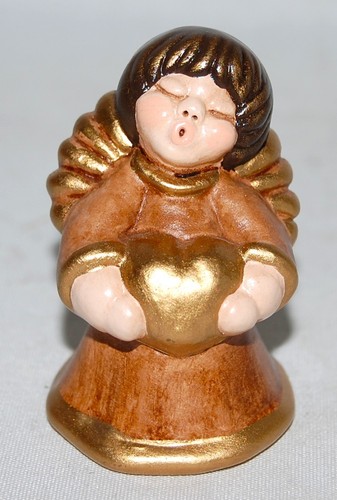 Krippenfigur thun bozen - krippenfigur, krippe