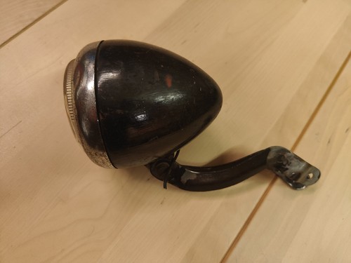 Fahrradlampe vorne - fahrradlampe,