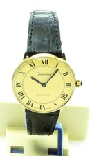 RARE VINTAGE GIGANDET 875.16