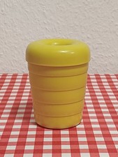 Tupperware * Zitronenpresse *