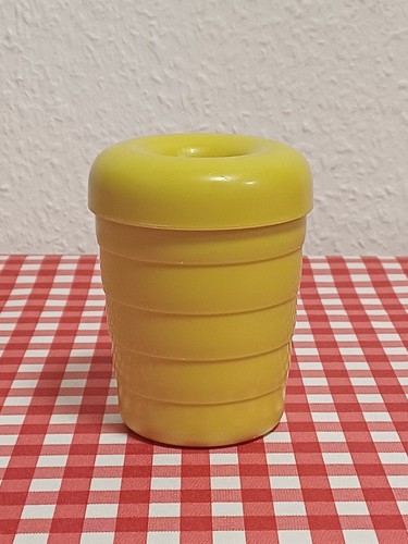 Tupperware zitronenpresse - tupperware,