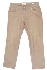 BRAX Cooper Herren Jeans Hose