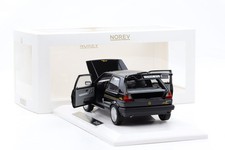 1:18 Norev VW Volkswagen Golf