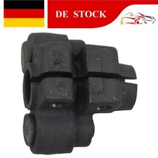 1154600510 Kupplungslenk Für