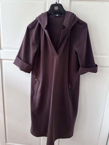 Super cooles kleid riani - v.,