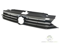 Original Kühlergrill