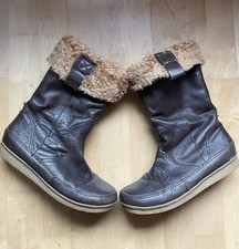 Vagabond Hochwertige