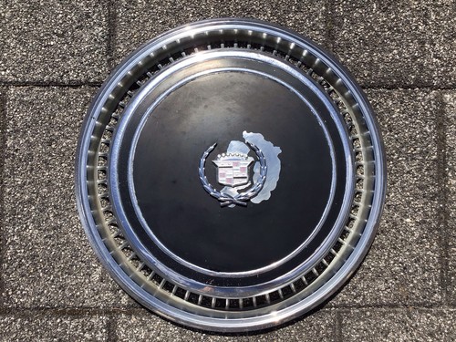 1975 1976 1977 - , cadillac