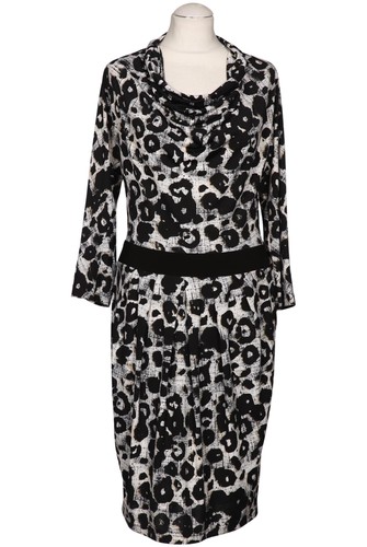 Joseph ribkoff kleid damen - ribkoff,