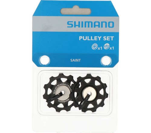 SHIMANO