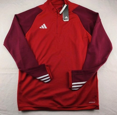 Adidas tiro competition - tiro,