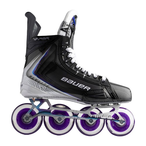 Bauer vapor flylite - bauer,