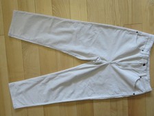 Wrangler Mom Straight jeans