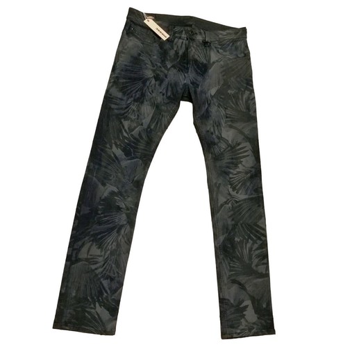 Diesel thavar 0832d stretch - 0832d,