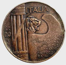 Italien vittorio emanuel - italien-vittorio, iii