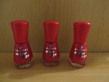 Konvolut stück essence - konvolut,