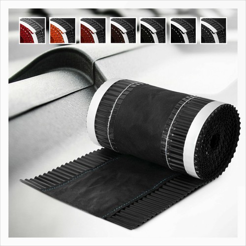 Firstband 240mm 390mm - 240mm,