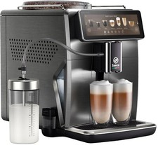 Saeco sm8889 00 xelsis - |, sm8889/00