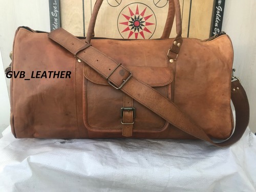 Neu herren vintage - ",