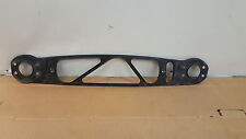 Originales BMW E36 Frontblech/ Querträger gerade für Klima 41.13-8132178