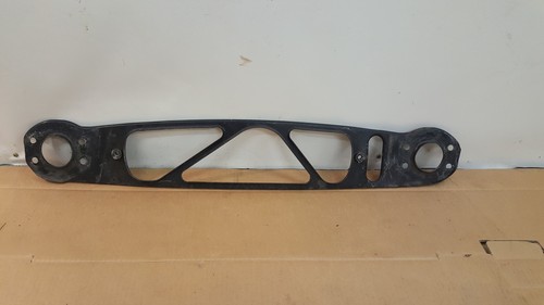 Originales bmw e36 frontblech - e36, frontblech/