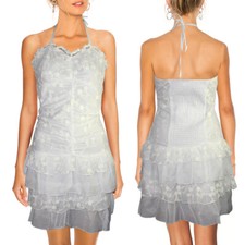 ROMANTIK Zauberhaftes