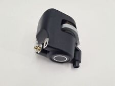 Harley-Davidson Softail Springer Universal Bremssattel vorne/ Bremszylinder OEM 