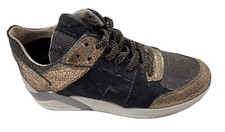 Serafini Damen Schuhe Gr 37