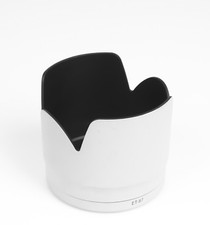 ET-87 Gegenlichtblende