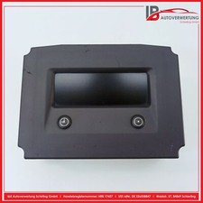 OPEL VECTRA C 1.8 16V