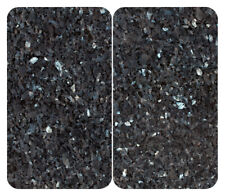 WENKO Herd Abdeck Platten