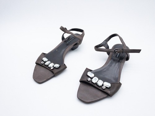 Belmondo damen sandalen - damen,