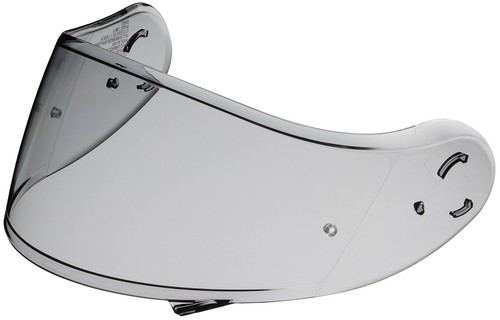 Shoei cns visier passend - shoei,