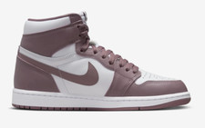 Nike Air Jordan 1 High OG