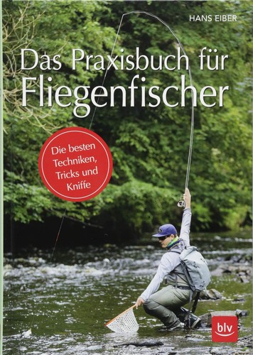 Eiber das praxisbuch - das, für