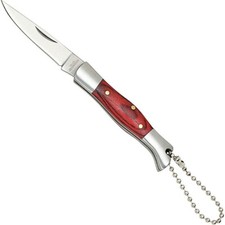 Mini Taschenmesser Klappmesser