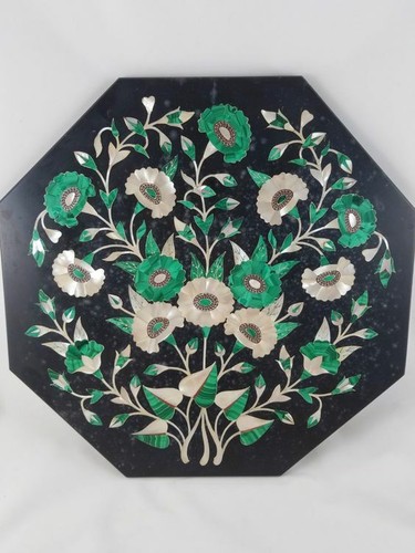 Schwarze - 12",